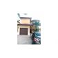 2550 NE 41st Ave, Homestead, FL 33033 ID:14550304