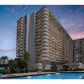 3800 S Ocean Dr # 510, Hollywood, FL 33019 ID:14600619