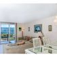 3800 S Ocean Dr # 510, Hollywood, FL 33019 ID:14600621