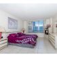 3800 S Ocean Dr # 510, Hollywood, FL 33019 ID:14600625