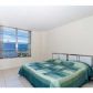 3800 S Ocean Dr # 510, Hollywood, FL 33019 ID:14600626