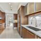 3101 S Ocean Dr # 3307, Hollywood, FL 33019 ID:14600948