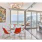 3101 S Ocean Dr # 3307, Hollywood, FL 33019 ID:14600949