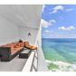 3101 S Ocean Dr # 3307, Hollywood, FL 33019 ID:14600951