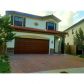 8888 NW 101st Pl, Miami, FL 33178 ID:14494566