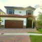 8888 NW 101st Pl, Miami, FL 33178 ID:14494567