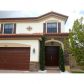 8888 NW 101st Pl, Miami, FL 33178 ID:14494568