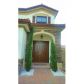 8888 NW 101st Pl, Miami, FL 33178 ID:14494569