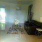 8888 NW 101st Pl, Miami, FL 33178 ID:14494570