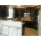 8888 NW 101st Pl, Miami, FL 33178 ID:14494574