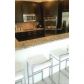 8888 NW 101st Pl, Miami, FL 33178 ID:14494575