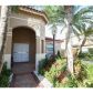 11335 NW 66th St, Miami, FL 33178 ID:14561957