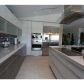 11335 NW 66th St, Miami, FL 33178 ID:14561960