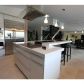 11335 NW 66th St, Miami, FL 33178 ID:14561962