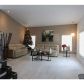 11335 NW 66th St, Miami, FL 33178 ID:14561964