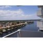 1500 S Ocean Dr # C-14, Hollywood, FL 33019 ID:14600772