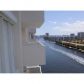 1500 S Ocean Dr # C-14, Hollywood, FL 33019 ID:14600773