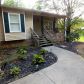 226 Lake View Drive, Chatsworth, GA 30705 ID:14816414