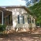 226 Lake View Drive, Chatsworth, GA 30705 ID:14816416