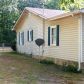 226 Lake View Drive, Chatsworth, GA 30705 ID:14816417