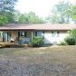 226 Lake View Drive, Chatsworth, GA 30705 ID:14816418