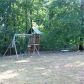 226 Lake View Drive, Chatsworth, GA 30705 ID:14816419