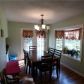 226 Lake View Drive, Chatsworth, GA 30705 ID:14816421