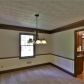 535 River Oak Loop, Lawrenceville, GA 30044 ID:14344285