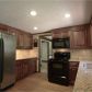 535 River Oak Loop, Lawrenceville, GA 30044 ID:14344286