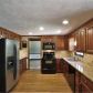 535 River Oak Loop, Lawrenceville, GA 30044 ID:14344287