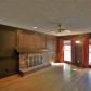 535 River Oak Loop, Lawrenceville, GA 30044 ID:14344289