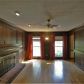 535 River Oak Loop, Lawrenceville, GA 30044 ID:14344290