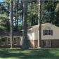 2628 Kings Way, Lawrenceville, GA 30044 ID:14355601