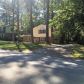 2628 Kings Way, Lawrenceville, GA 30044 ID:14355603