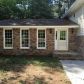 2628 Kings Way, Lawrenceville, GA 30044 ID:14355604