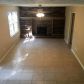 2628 Kings Way, Lawrenceville, GA 30044 ID:14355610