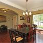 2873 Normandy Ridge, Lawrenceville, GA 30044 ID:14431347