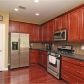 2873 Normandy Ridge, Lawrenceville, GA 30044 ID:14431348