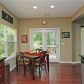 2873 Normandy Ridge, Lawrenceville, GA 30044 ID:14431350