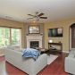 2873 Normandy Ridge, Lawrenceville, GA 30044 ID:14431351