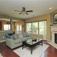 2873 Normandy Ridge, Lawrenceville, GA 30044 ID:14431352