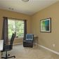 2873 Normandy Ridge, Lawrenceville, GA 30044 ID:14431354