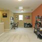 2873 Normandy Ridge, Lawrenceville, GA 30044 ID:14431356