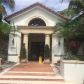 4560 NW 107th Ave # 206-12, Miami, FL 33178 ID:14494518