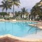 4560 NW 107th Ave # 206-12, Miami, FL 33178 ID:14494519