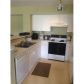 4560 NW 107th Ave # 206-12, Miami, FL 33178 ID:14494520