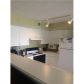 4560 NW 107th Ave # 206-12, Miami, FL 33178 ID:14494522