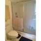 4560 NW 107th Ave # 206-12, Miami, FL 33178 ID:14494524