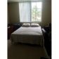 4560 NW 107th Ave # 206-12, Miami, FL 33178 ID:14494525