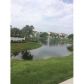 4560 NW 107th Ave # 206-12, Miami, FL 33178 ID:14494526